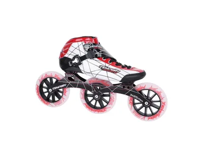 Produktbild von Rollen Tempish Atatu Low 10000047023