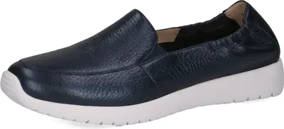 Produktbild von Caprice Slipper Slipper Leder