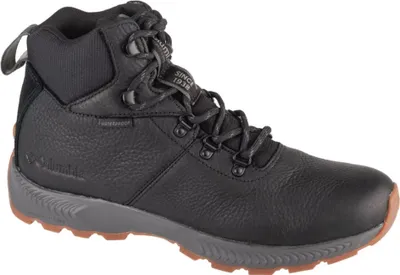 Produktbild von Schuhe Columbia Landroamer Explorer Wp 2100911010