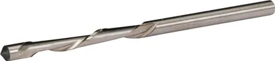 Image de Foret pour plaque de plâtre  DCO180/181 - MAKITA 191G69-8