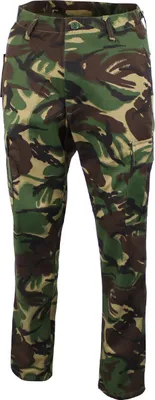 Produktbild von US Kampfhose, BDU, DPM tarn XXXL