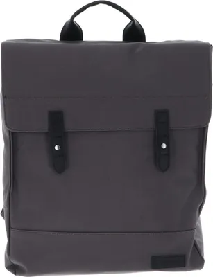 Produktbild von PICARD Laptoprucksack Rucksack mit Laptopfach Calahari Backpack Charcoal dunkelbraun