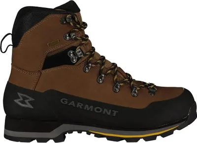 Produktbild von Garmont Nebraska Ii GTX, Erwachsener, Braun
