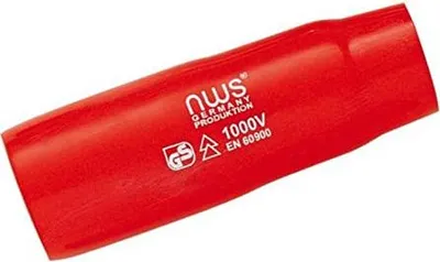 Obrázek produktu pro NWS nástrčné klíče 1/2' 2013-8