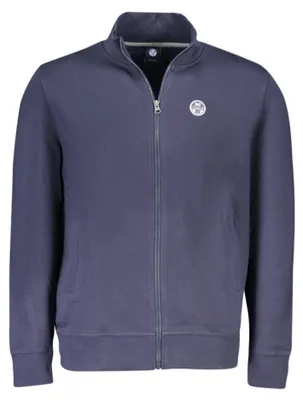Immagine prodotto di North Sails Felpe 993025000bl08022xl, Taglia: 164