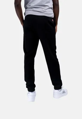 Produktbild von Lonsdale London Sweathose SAINTFIELD Jogginghose