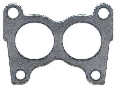 Image de Elring joint, collecteur d'échappement 071.900