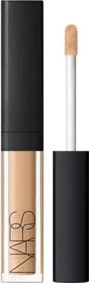 Obrázok produktu pre Nars Mini Radiant Creamy Corrector, odtieň Ginger, 1,4 ml