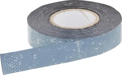 Produktbild von HELLA Isolierband 9MJ 735 430-001 1mm 19mm Blisterpack 5m
