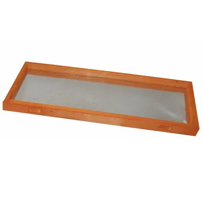 Produktbild von nanook Ersatz Kotwanne Hasenstall Stall Jumbo 30897
