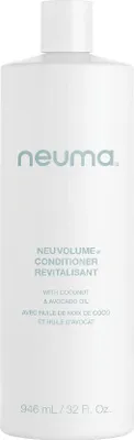 Produktbild von Neuma Neu Volume Conditioner 946ml