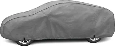 Obrázok produktu pre Ochranná plachta Mobile Garage na auto Renault Arkana 2021-