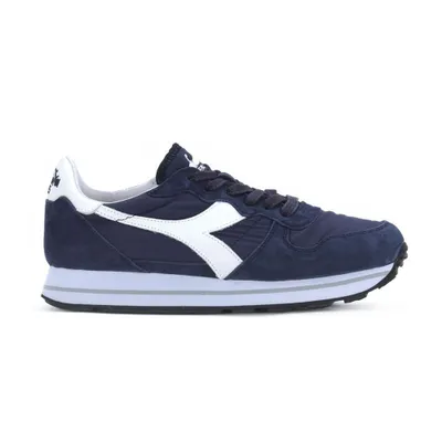 Obrázek produktu pro Dámské tenisky DIADORA 201174905F Barva: Modrá, Velikost: 36.5