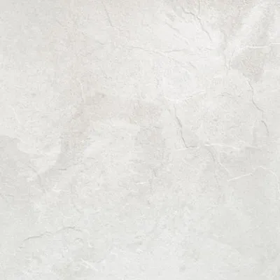 Immagine prodotto di CASA39 Gres porcellanato effetto pietra 60x60 cm Pamesa Rhin