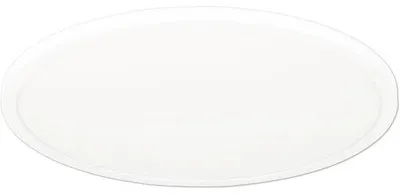 Obrázok produktu pre EGLO MINERARIO, 1 žiaroviek, LED, 3000 K, 3200 lm, IP54, Biela