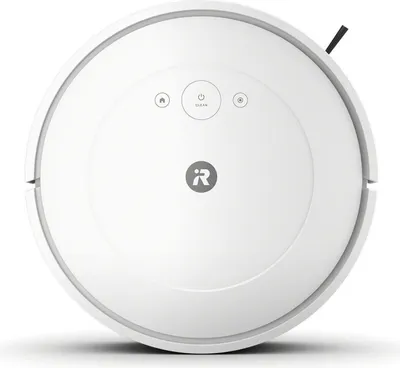 Imagen del producto de iRobot Y0112 iRobot Roomba Combo Essential