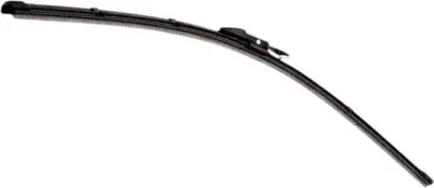 Produktbild von LEXUS NX300h NX200t Wischerblatt vorne 650mm 85212-YZZDB OE
