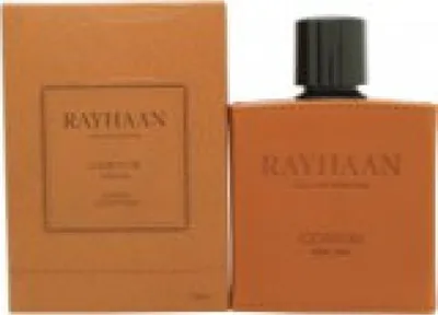 Immagine prodotto di Corium Eau de Parfum 100ml Spray
