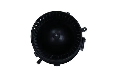 Produktbild von vnitrni ventilator