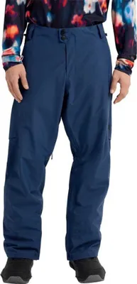 Zdjęcie produktu dla Burton Reserve 2l Pants Blue M Men Blue M