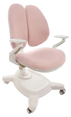 Obrázek produktu pro Nastavitelná dětská židle Spacetronik SPC-XD01P