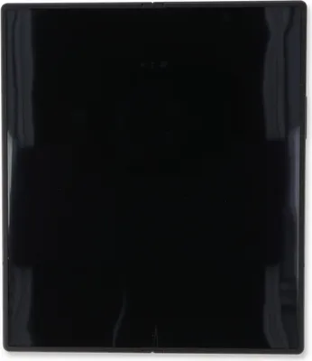 Produktbild von Galaxy Z Fold6