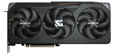 Produktbild von Radeon RX 9070 XT Gaming OC (RDNA4, GDDR6, 2x DisplayPort, 2x HDMI 2.1)