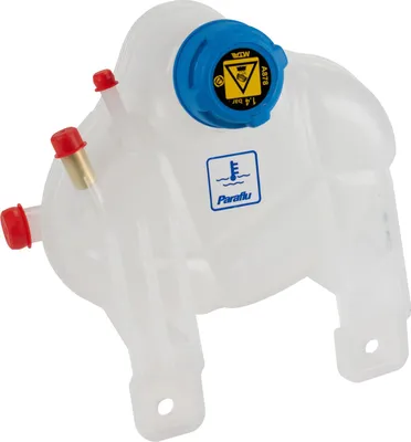 Produktbild von Original Fiat Ausgleichsbehälter 51908719