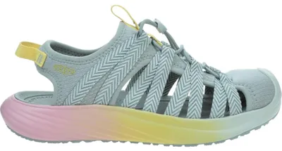 Produktbild von Keen Schuhe Whisper Lite, 1031956