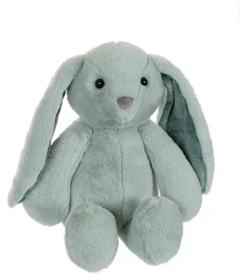 Obrázek produktu pro Plyšová hračka Gipsy Toys 071713, zelená