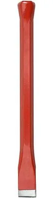 Obrázek produktu pro Trojitý sekáč MT1065, plochý, 200x19 mm