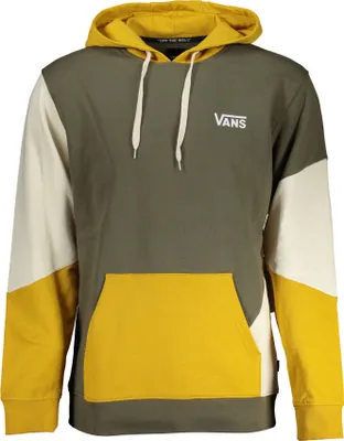 Vans Sweatshirts günstig online kaufen