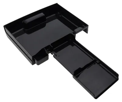 Obrázok produktu pre DeLonghi AS00006029 (=5313248921) Odkvapkávacia miska pre automatické kávovary Dinamica