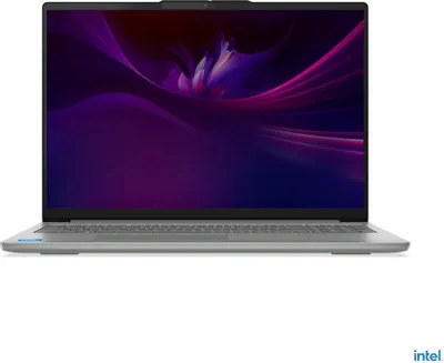 Produktbild von Lenovo IdeaPad Slim 5 16IRH10, 16 Zoll, WUXGA, Intel Core i7-13620H, 16 GB, 1 TB M.2 SSD, Intel UHD