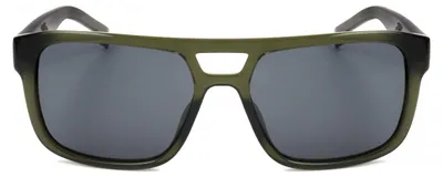 Produktbild von Hugo Boss Sonnenbrille BOSS 1648/S 1ED 56 17 145