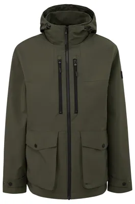 Produktbild von s.Oliver Parka