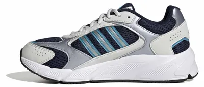 Obrázek produktu pro adidas Crazychaos 2000 – nindig/tegrme/solmet, velikost: 6,5