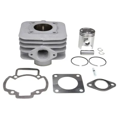 Immagine prodotto di Kit cilindro 50 cc 40 mm per Piaggio Sfera NRG Zip Vespa LX ET2 - AIRSAL