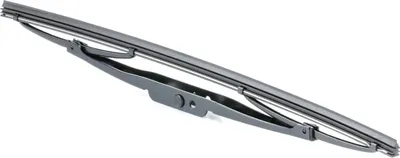 Immagine prodotto di Spazzola tergicristallo posteriore Continental 15131 330mm 2800011513180