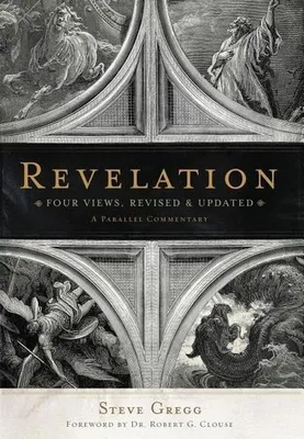 Produktbild von The Revelation
