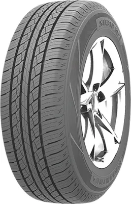 Zdjęcie produktu dla 225/70R16 103H Su318 H/T