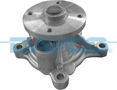 Produktbild von DAYCO Kühlmittelpumpe Wasserpumpe für HYUNDAI Tucson (TL, TLE) DP330