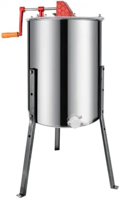 Obrázek produktu pro Závěsná tyč na záclony s nástěnnou policí – 1219 × 356 mm – ocel – nosnost 158 kg