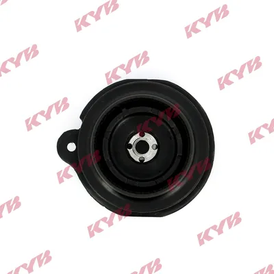 Produktbild von KYB SM1047 Reparatursatz Federbeinstützlager Vorne Links für ALFA ROMEO GIULIETTA (940)