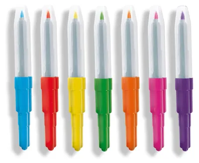 Imagen del producto de SES Creative 00281, Kit de manualidades para niños, a partir de 5 años, cartón