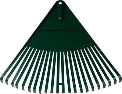 Obrázek produktu pro Strend Pro R121, 22 lopatek, ventilátor, PH, bez rukojeti