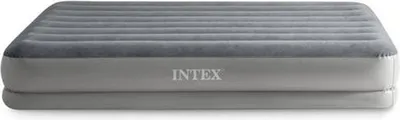Immagine prodotto di Intex Flex Pump 2-seater inflatable mattress