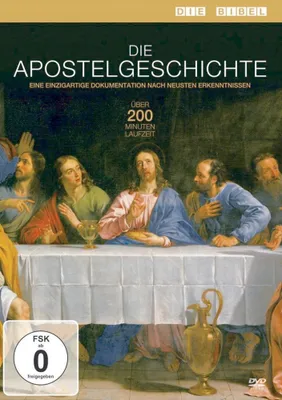 Zdjęcie produktu dla Bibel,Die-Die Apostelgeschichte
