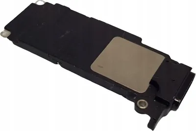 Zdjęcie produktu dla GŁOŚNIK DOLNY BUZZER DO iPhone 8+ PLUS