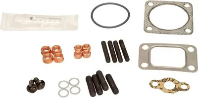 Immagine prodotto di Kit Di Installazione Del Turbocompressore Lt 2.4Td 92-